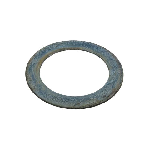 MTE Rows 4 Suspension Pin Spacer Washer 2mm100x71x2mm