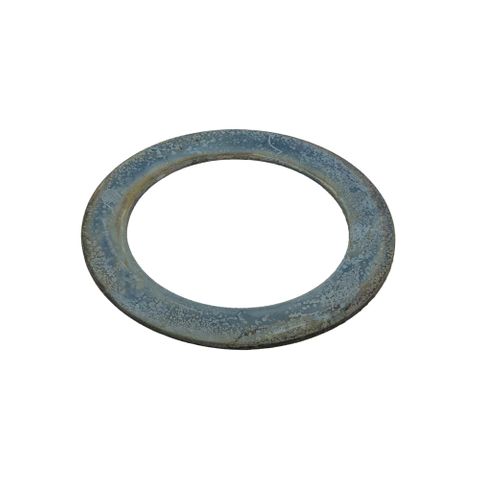 MTE 3R4 Suspension Pin Spacer Washer 2mm (M-Was054)