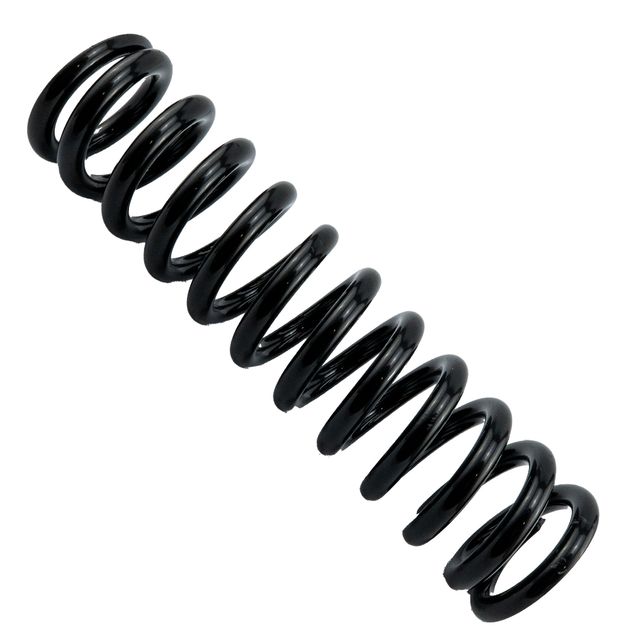 MTE Linkwing / 3R4 Locking Spring (M-Spr008) | Mike's Transport Warehouse