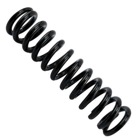 MTE Linkwing / 3R4 Locking Spring (M-Spr008)