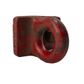 Interstate 3x1-3/4 Pintle eye