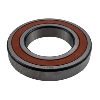 6217LLU  bearing