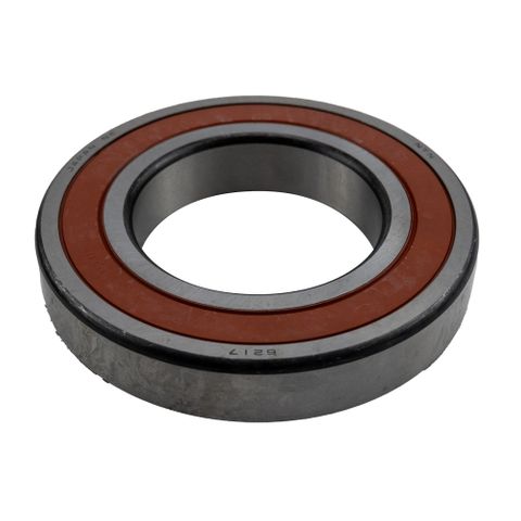 6217LLU  bearing