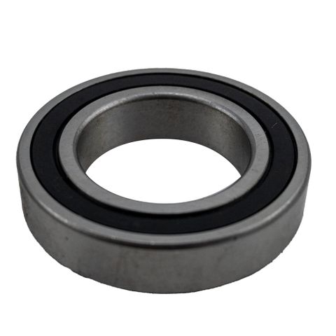 6008LLU bearing