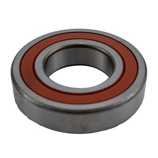 6208-2RS  Bearing