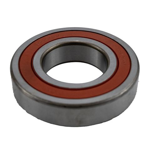 6208-2RS  Bearing