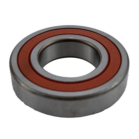 6208-2RS  Bearing