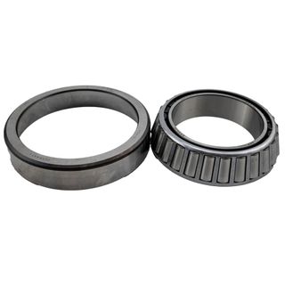 594A/592A Taper Roller Bearing