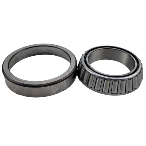 594A/592A Taper Roller Bearing