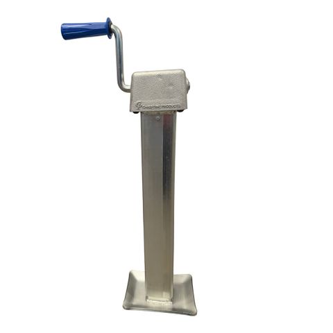 Implement Landing Leg Stand 5000kg (side wind)