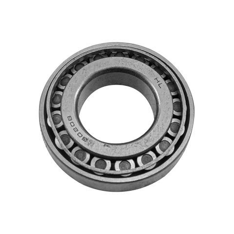 AL 30208 taper roller bearing