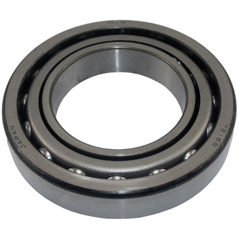 7216BEP bearing