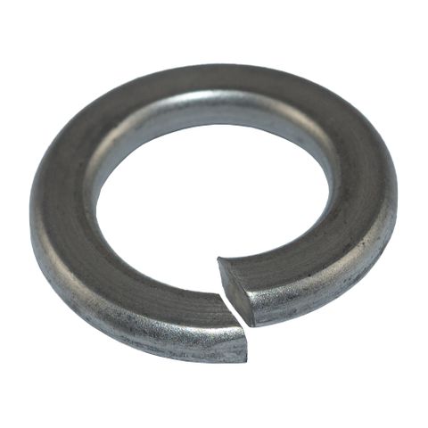 Washer Spring M16