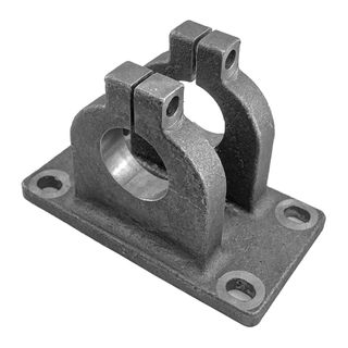 MTE 3R4 Hydraulic Suspension Hanger Casting (M-Cas011)