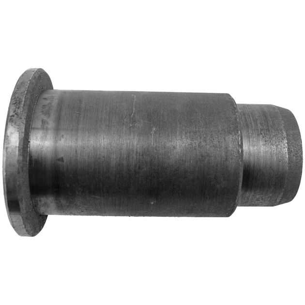 MTE Linkwing Front Locking Pin M-Pin134 | Mike's Transport Warehouse