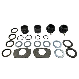 S-Cam Repair Kit (E-9790A)