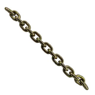 8mm Transport Chain (7600kg)