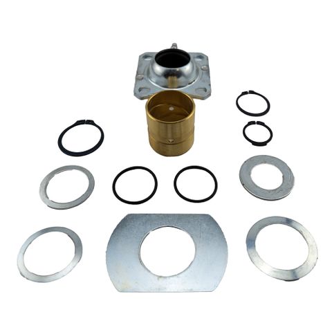 ROR AXL132 S-Cam Bush Kit