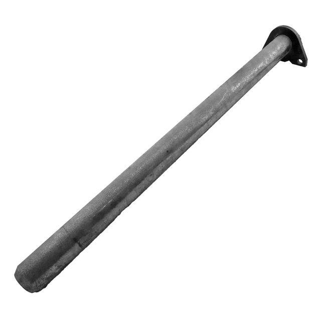 MTE 2 Axle Tilt Deck Suspension Pins 2