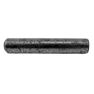 MTE Module Trailer Steering Pin M-Pin105