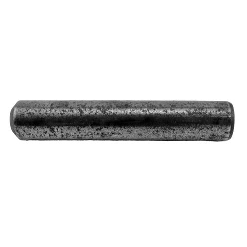 MTE Module Trailer Steering Pin M-Pin105