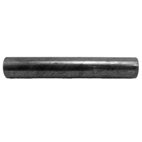 NZ Linkwing Outer Wide Box Ram Mount Pin (38mm x 232mm)