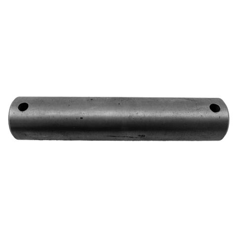 MTE Standard Ramp Ram Bottom Pin  (1-1/4) (31.8mm x 150mm)