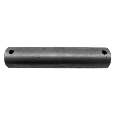 MTE Standard Ramp Ram Bottom Pin (1-1/4) (31.8mm x 150mm) M-Pin015