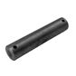 MTE Standard Ramp Ram Bottom Pin  (1-1/4) (31.8mm x 150mm)