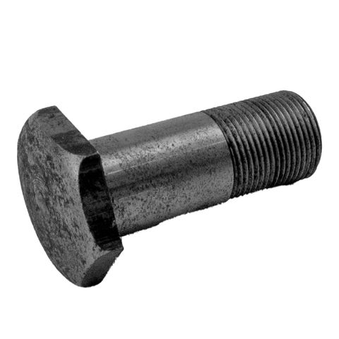 MTE Module Steering Arm Bolt