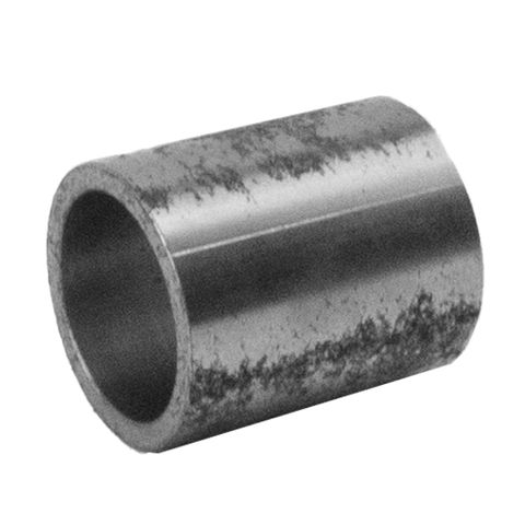 MTE Spider Spacer Bush ONLY M-WAS023 1-1/4 OD x 1 ID (Anchor Pin Bush)