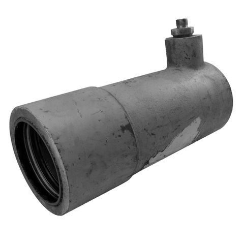 MTE Widner Cast Suspension Cylinder