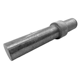 MTE House Trailer Bottom Suspension Cylinder Pin M-Pin165