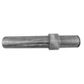 MTE House Trailer Bottom Suspension Cylinder Pin