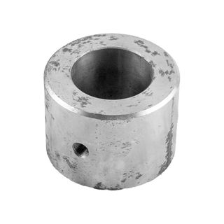 MTE Tipper Bin Pivot Bush M-Bus348