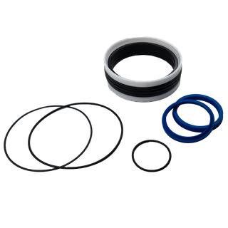 MTE Gooseneck Ram Seal Kit