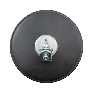 Angle Mirror - 16mm Ball