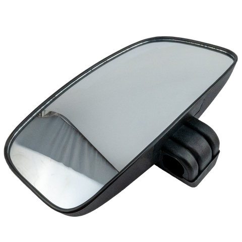 Mirror Head 325 x 178 - 20-22mm Mount (SL-1673)