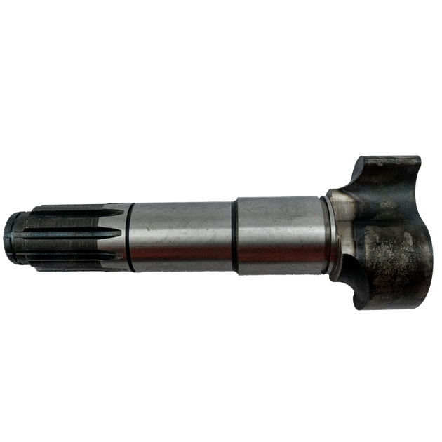 ROR Steer Axle S-Cam RH ONLY | Mike's Transport Warehouse