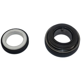 JL40CX Mechanical Seals For 4" Water Pump