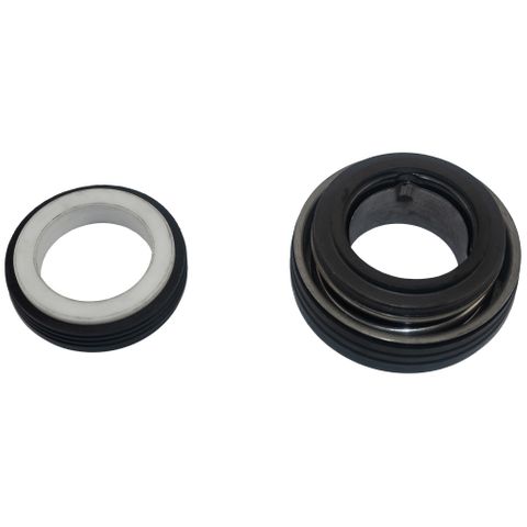 JL40CX Mechanical Seals For 4" Water Pump