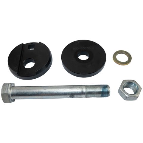 K-Hitch Pivot Bolt Kit - N100519-006