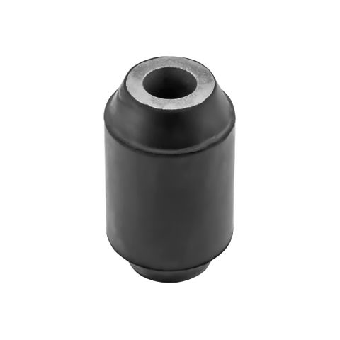 MTW 24mm X 102mm AL09 & ROR FL Air Pivot Bush