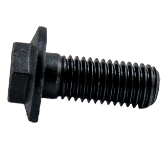 AL M14 14mm x 35 KingPin Mounting Bolt (replaces KPB14/1)