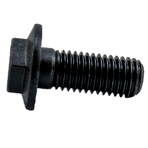 AL M14 14mm x 35 KingPin Mounting Bolt (replaces KPB14/1)