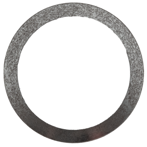 FKH King Pin Collar Locking Ring (CR50/90/01)