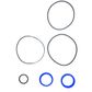 Seal Kit ONLY Front Widner Ram