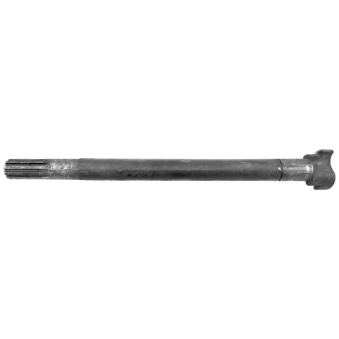 Spicer S-Cam RH 545mm 12.25 10 spline 1 5/8