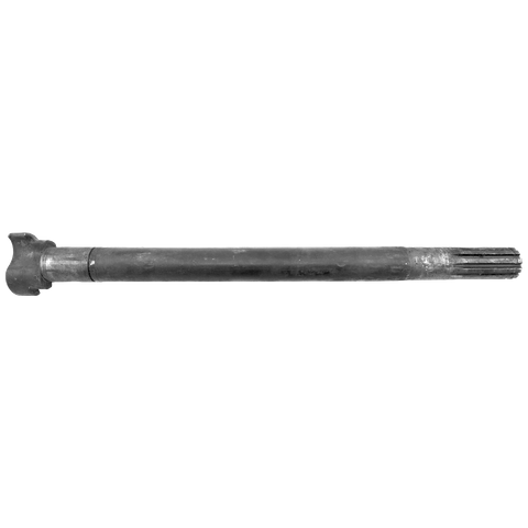 Spicer S-Cam LH 545mm 12.25 10 spline 1 5/8