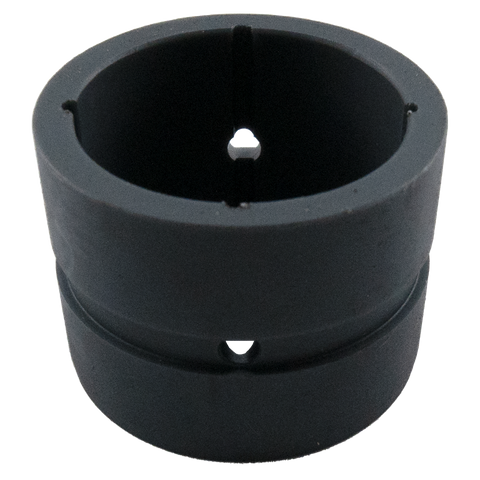 Spicer S-Cam Nylon Bushing 1 5/8 ID x 2 OD x 1-1/2 L